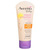 Aveeno Baby Natural Protection Lotion Sunscreen with Broad Spectrum