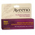Aveeno Active Naturals 1% Hydrocortisone Anti-Itch Cream