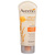 Aveeno Active Naturals Natural Protection Sunscreen Lotion