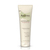 Aveeno Active Naturals Positively Ageless Firming Body Lotion