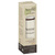Aveeno Active Naturals Positively Ageless Youth Perfecting Moisturizer