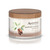 Aveeno Active Naturals Positively Nourishing Comforting Whipped Souffle