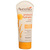 Aveeno Active Naturals Protect + Hydrate Sunscreen Lotion