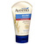Aveeno Active Naturals Skin Relief Hand Cream