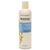 Aveeno Active Naturals Skin Relief Shower & Bath Oil