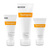 Neutrogena Complete Acne Therapy Solution