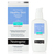 Neutrogena Healthy Skin Radiance Cream