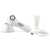 Clarisonic Aria Sonic Skin Cleansing System