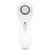 Clarisonic Aria Sonic Skin Cleansing System