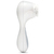 Clarisonic PLUS Sonic Skin Cleansing System