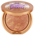 Urban Decay Baked Bronzer For Face and Body
