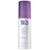 Urban Decay Chill MakeUp Setting Spray Cooling & Hydrating