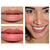 NARS Pure Sheer SPF Lip Treatment