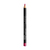 NYX Lip Liner Pencil