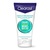 Clearasil Gentle Prevention Daily Clean Wash