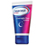 Clearasil Ultra Overnight Face Lotion
