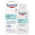 Eucerin Professional Repair Extremely Dry Skin Lotion