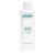 ProActiv Clear Zone Body Lotion