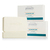 ProActiv Medicated Cleansing Bars
