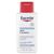 Eucerin Skin Calming Itch-Relief Lotion