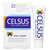 CELSUS Bio-Intelligence Scar Cream
