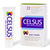 CELSUS Bio-Intelligence Scar Cream