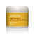Jason Age Renewal Vitamin E 25000 IU Moisturizing Cream