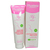 Mustela Stretch Marks Double Action