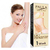 Paula Golden Skin Bleach 2 in 1 Whitening Armpit Cream & Dark Shadow Cream