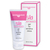 South Beach Skin Solutions Gel for Sensitive Areas