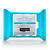 Neutrogena Makeup Remover Cleansing Towelettes - Hydrating