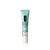 Clinique Acne Solutions Clearing Concealer