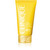 Clinique Sun Broad Spectrum SPF 30 Sunscreen Body Cream