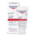 Eucerin Eczema Relief Instant Therapy Creme