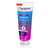 Clearasil Ultra Rapid Action Treatment Lotion - Face, Chest & Back