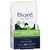 Biore Daily Makeup Removing Towelettes
