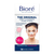 Biore Daily Deep Cleansing Pore Strips
