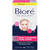 Biore Daily Deep Cleansing Pore Strips Combo