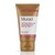 Murad Oil Free Sunscreen Broad Spectrum