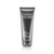 Clinique M Protect Broad Spectrum Daily Hydration + Protection for Men