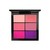 MAC PRO Lip Palette 6 Preferred Pinks