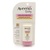 Aveeno Baby Natural Protection Face Stick with Broad Spectrum SPF 50