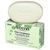 Aveeno Clear Complexion Cleansing Bar