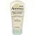 Aveeno Clear Complexion Cream Cleanser