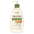 Aveeno Daily Moisturizing Lotion with Broad Spectrum