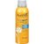 Aveeno Hydrosport Wet Skin Spray Sunscreen with Broad Spectrum