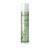 Aveeno Pure Renewal Dry Shampoo