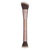 Urban Decay Naked Flushed Double-Ended Brush