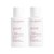 Clarins Paris Daily Protection Duo Gift Set