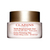 Clarins Paris Extra-Firming Day Wrinkle Lifting Cream All Skin Types